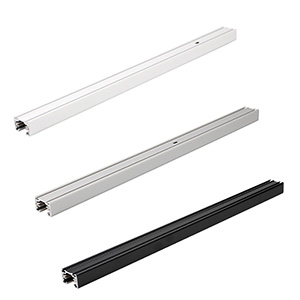 Nordic Global Base rail 1 allumage